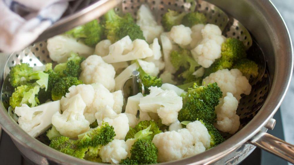thekitchn.com