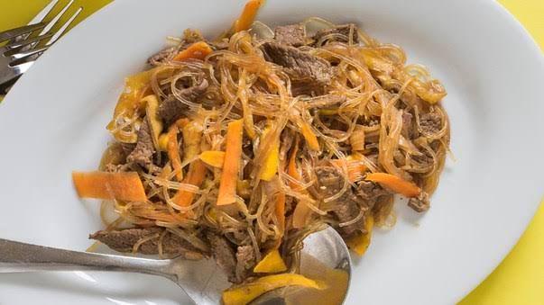 eatwell.co.nz