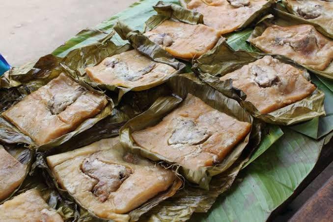 7 Kuliner Lezat ala Oseania Ini Punya Nama yang Mengandung Unsur Tawa