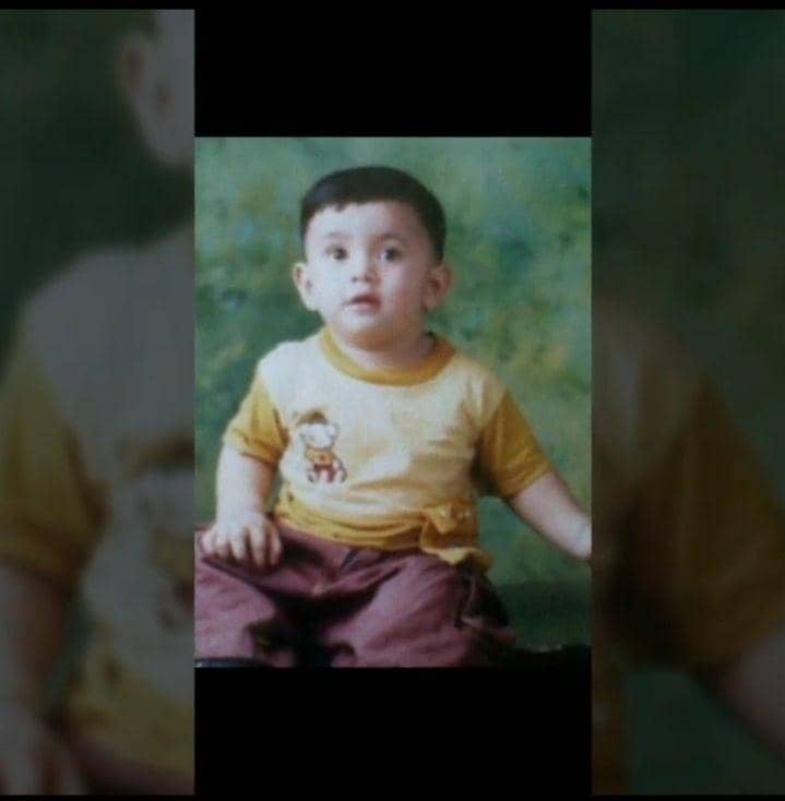 Instagram.com/varita_ajil