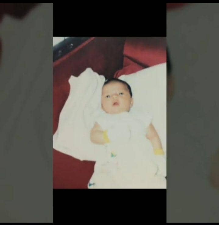 Instagram.com/varita_ajil