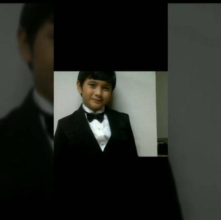 Instagram.com/varita_ajil