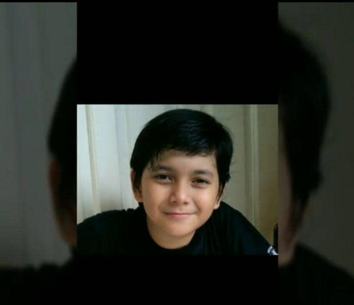 Instagram.com/varita_ajil