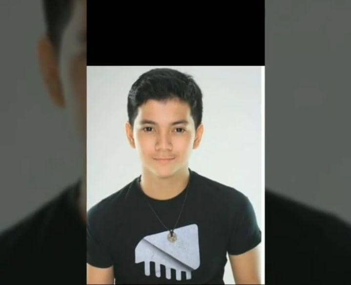 Instagram.com/varita_ajil