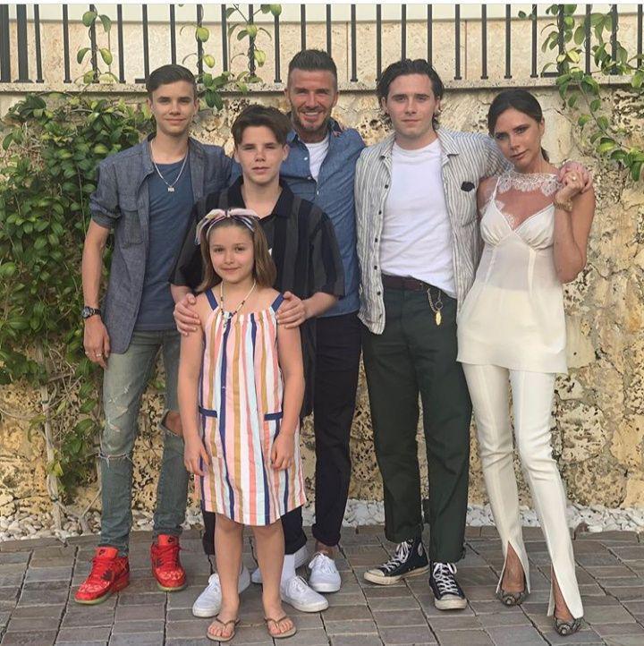 instagram.com/davidbeckham