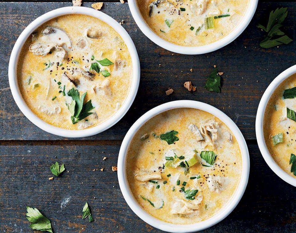 eatingwell.com