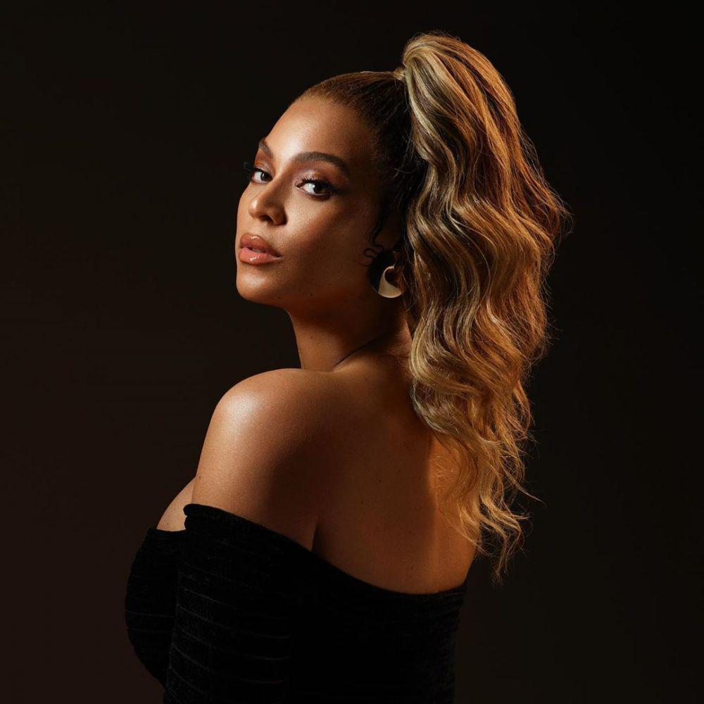 Instagram.com/beyonce