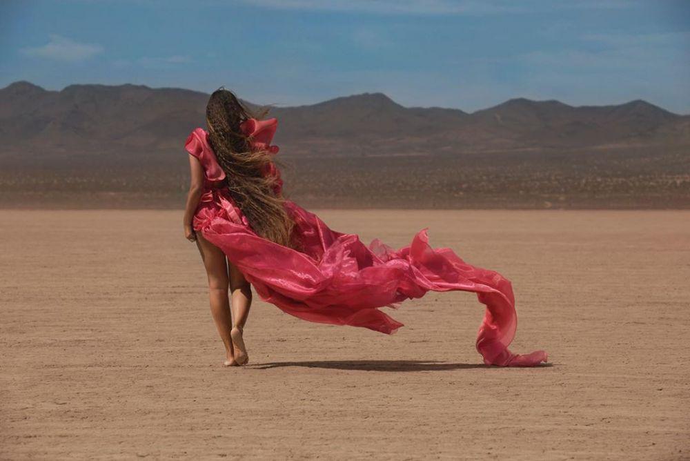 Instagram.com/beyonce