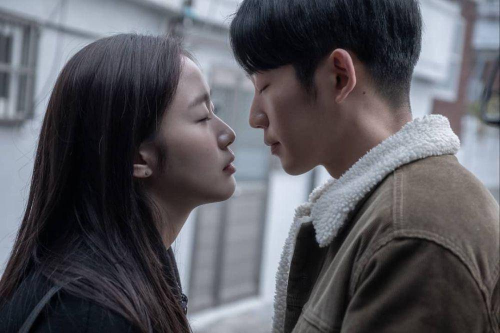 Instagram.com/cgv_arthouse