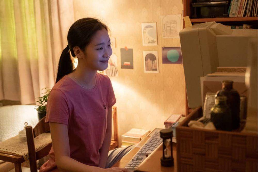 Instagram.com/cgv_arthouse