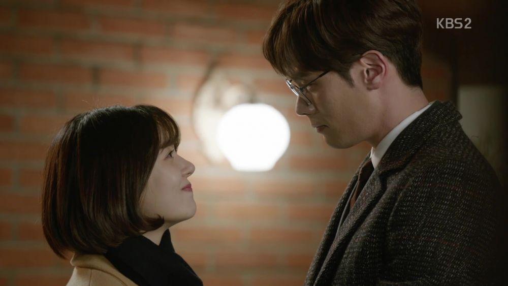 dramabeans.com