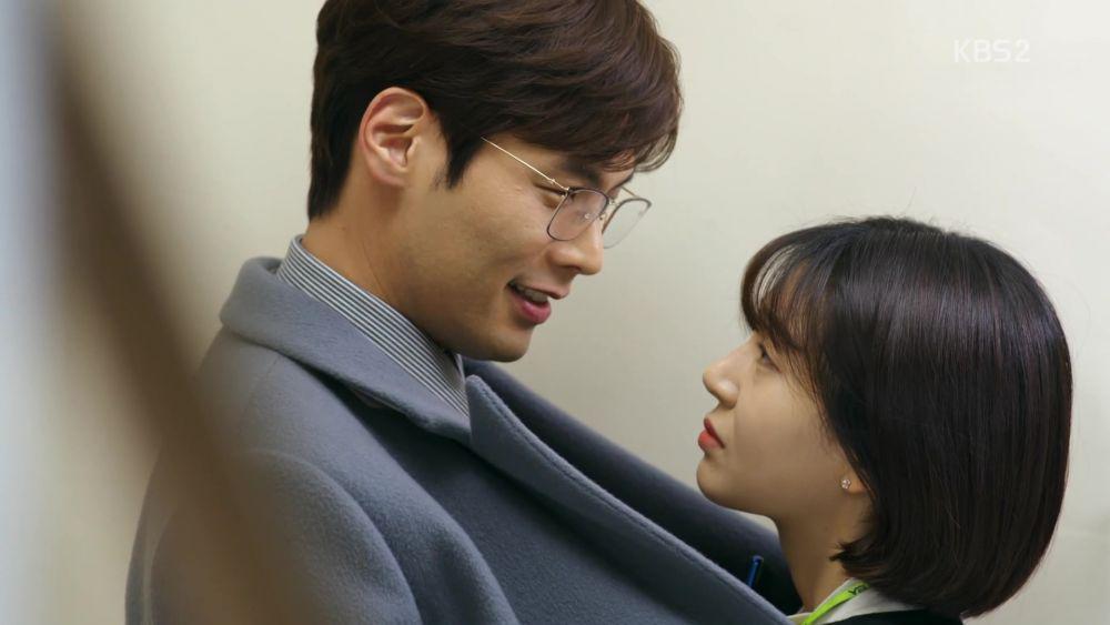 dramabeans.com