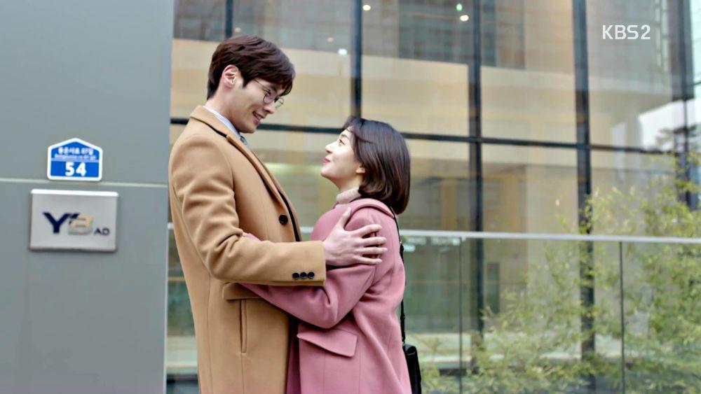 dramabeans.com