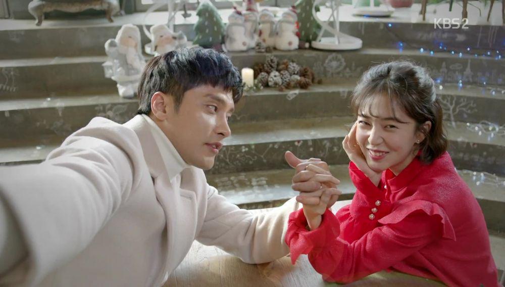 kdramabuzz.com