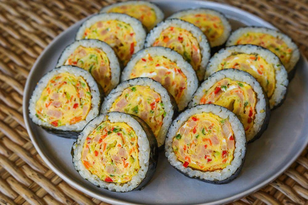 seonkyounglongest.com