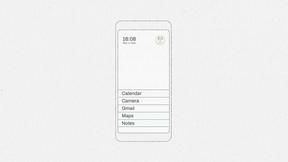 experiments.withgoogle.com