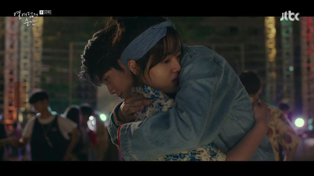 dramabeans.com