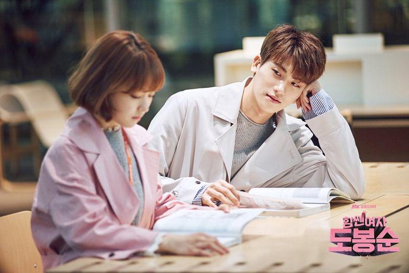 5 Alasan Sinetron Indonesia Gak Akan Bisa Menyamai Drama Korea