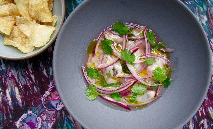 jamesbeard.org
