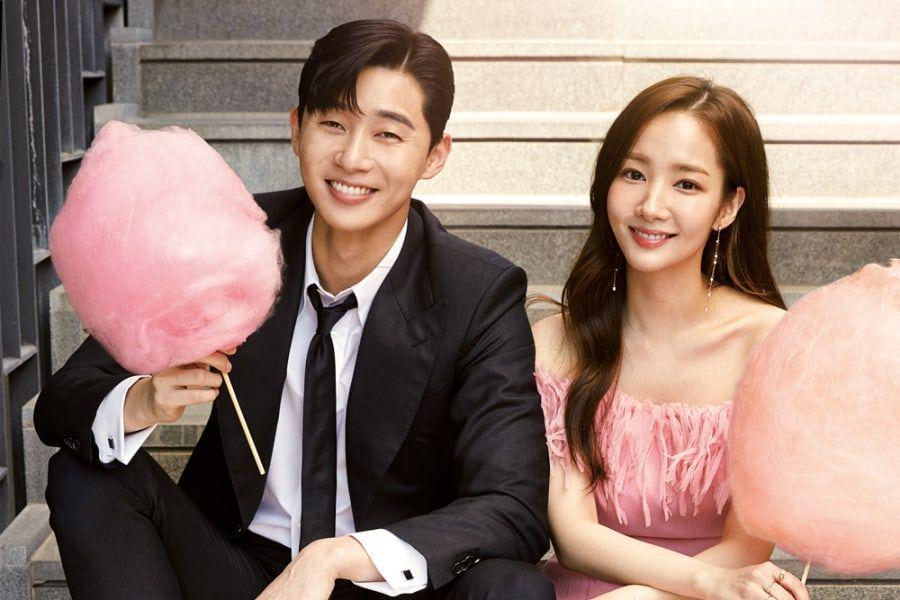 kdramabuzz.com