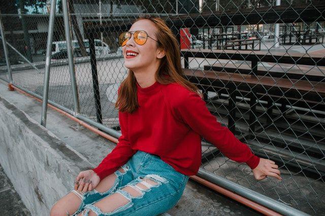 Pexels/John Rae Cayabyab