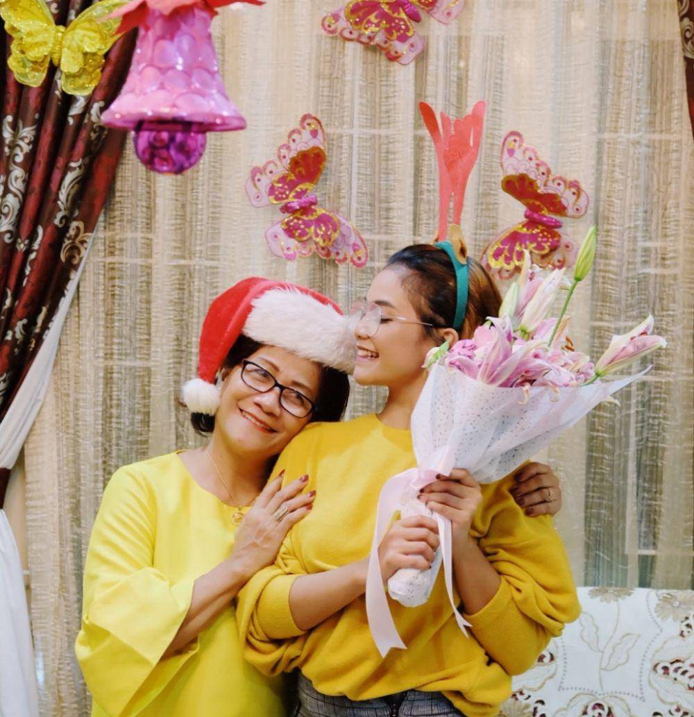 Instagram.com/citrascholastika