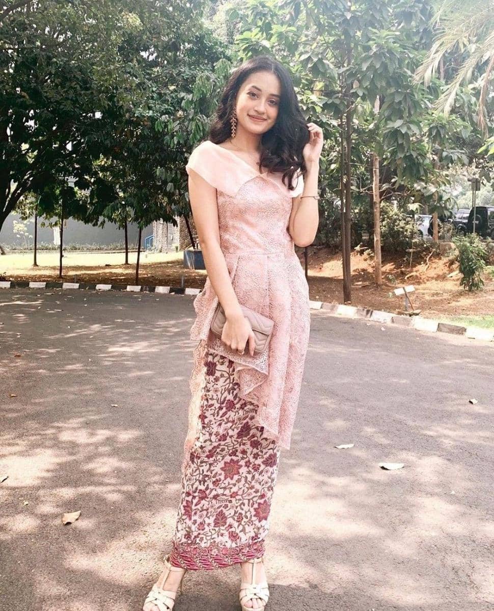 Instagram.com/nadyaaqilla