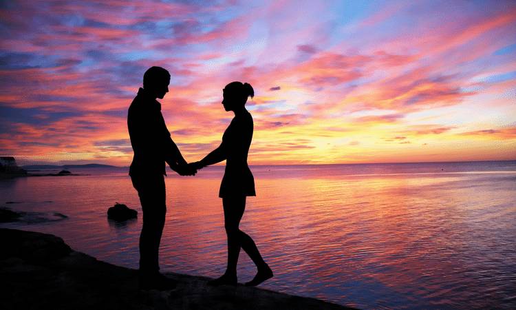 dailyexcelsior.com/relationship