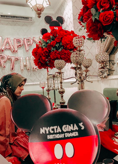 instagram.com/missnyctagina