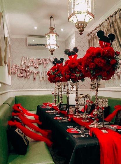 instagram.com/missnyctagina