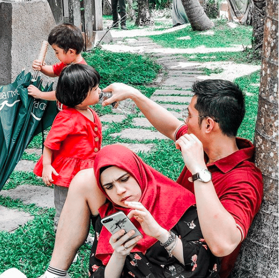 instagram.com/missnyctagina