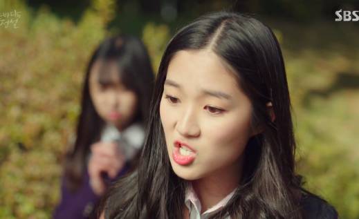 dramabeans.com