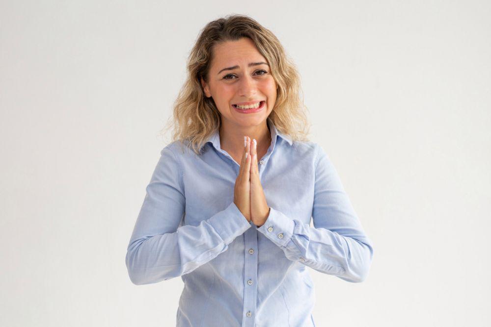 thriveglobal.com