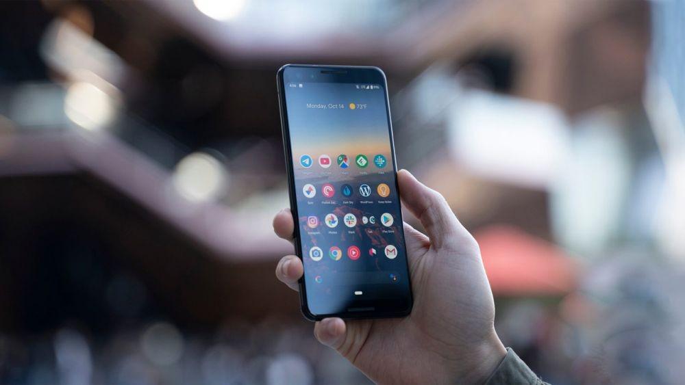 7 Aplikasi Google yang Dapat Bantu Kamu Atasi Kecanduan Smartphone