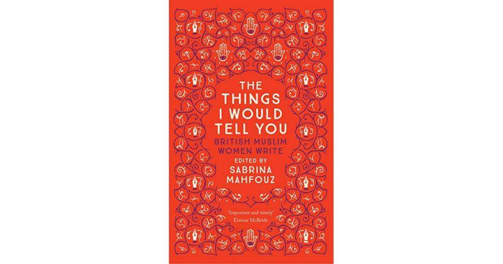 goodreads.com