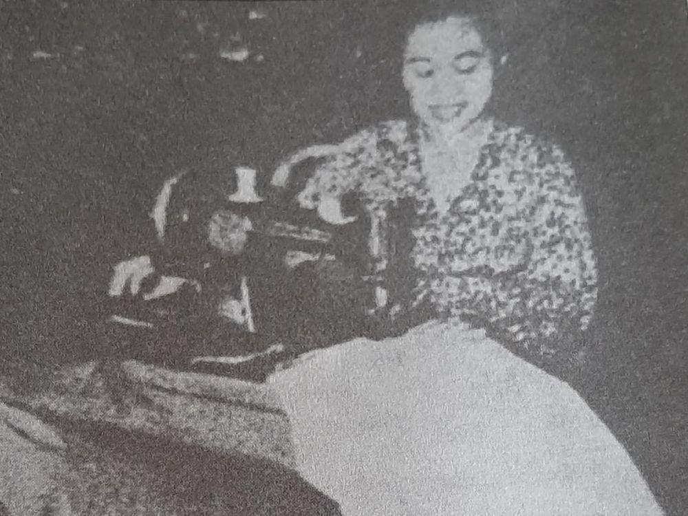 Biografi Fatmawati, Istri Soekarno yang Ogah Dimadu dan Ibu Megawati