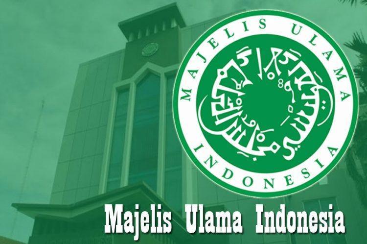 Logo MUI. mui.or,id