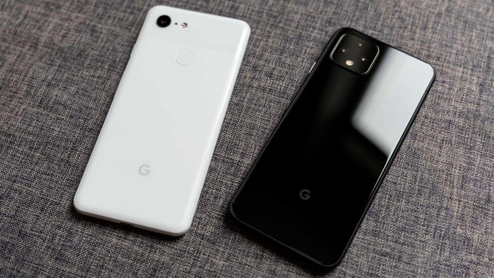 7 Fitur Keren Google Pixel 4 Ini Ternyata Bisa Dinikmati di Pixel 3