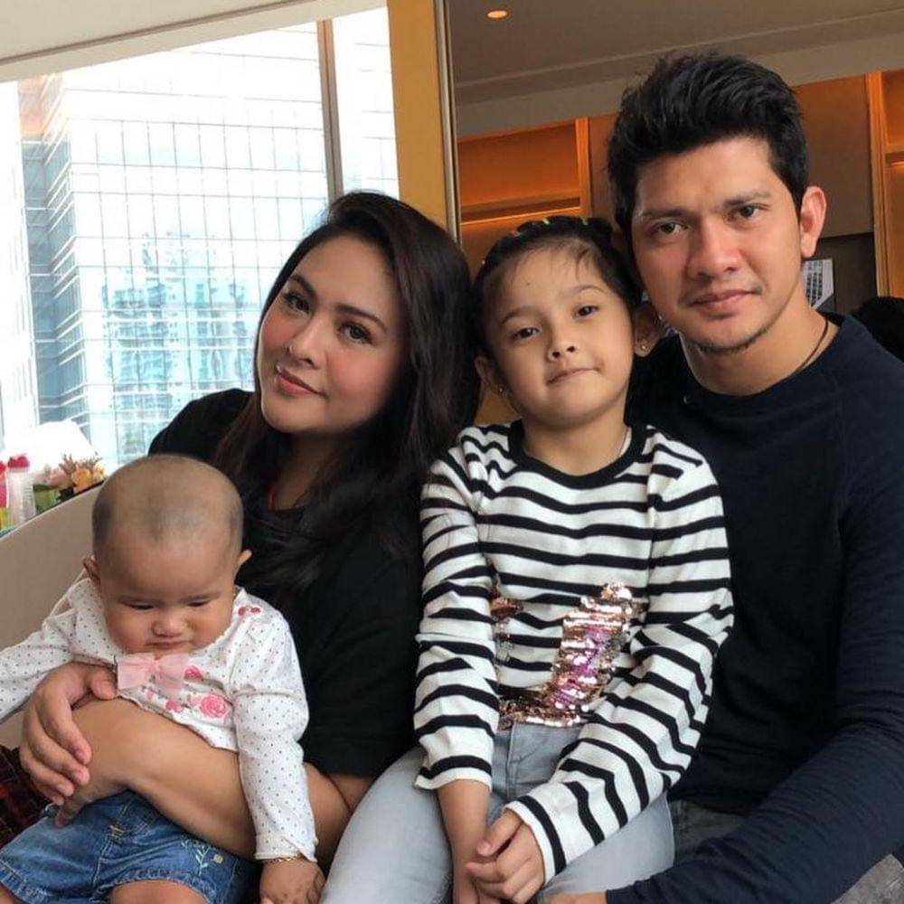 Instagram.com/ikouwais