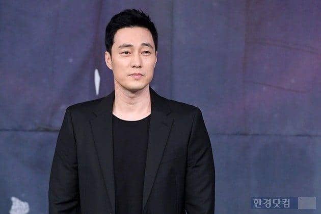 Hankyung.com