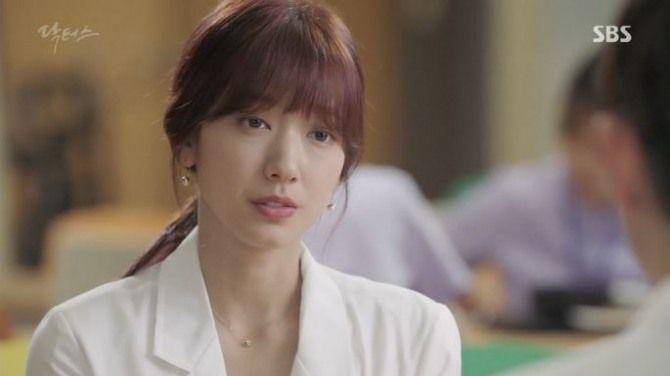 soompi.com
