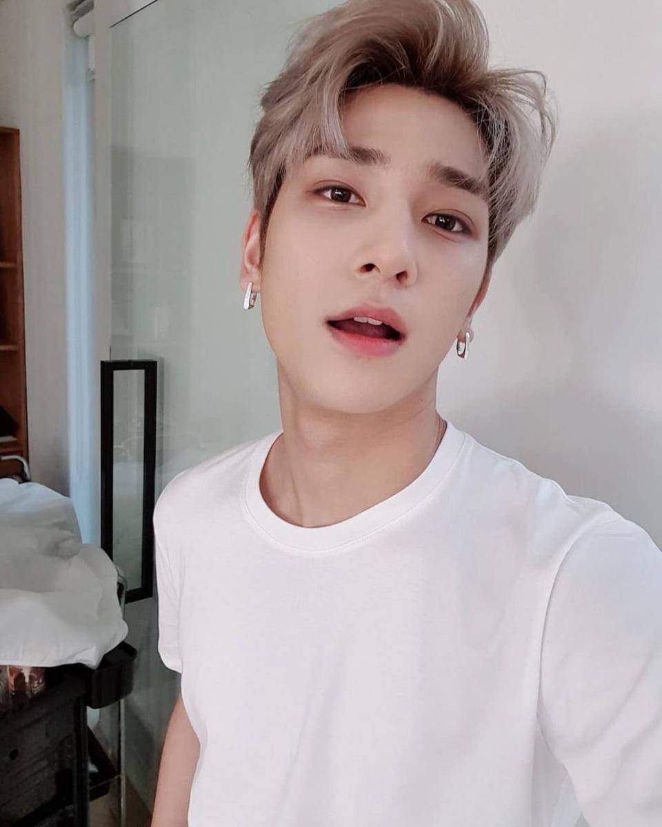 Instagram.com/hangyul_kr