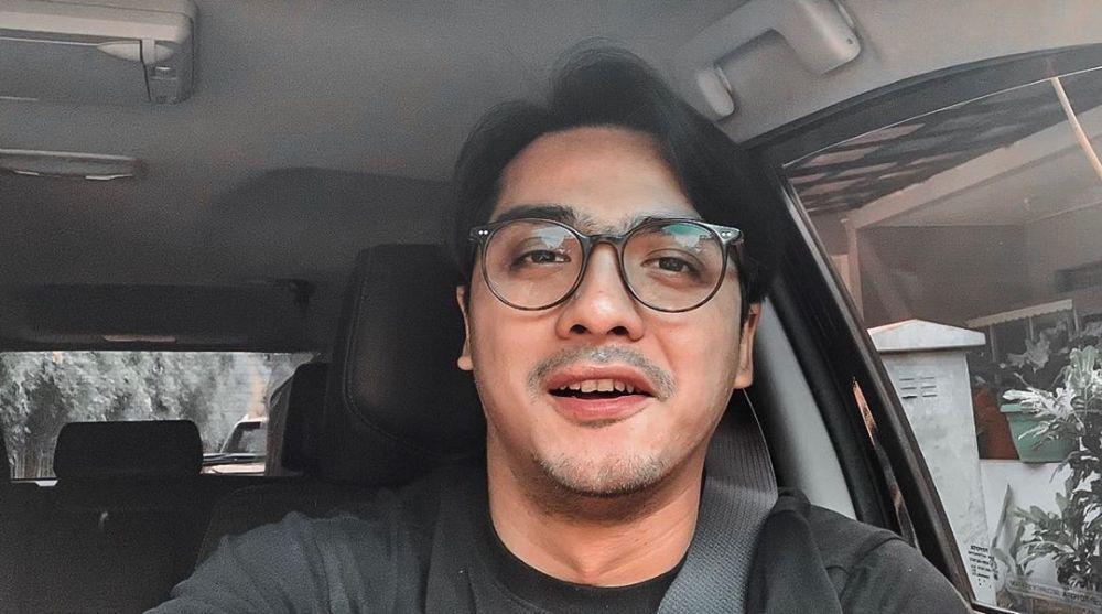 Instagram.com/rickyharun
