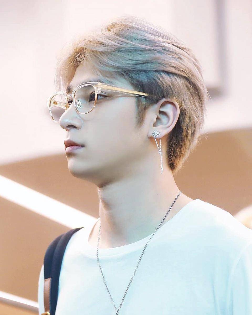Instagram.com/leehangyul__x1
