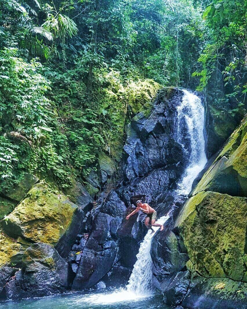 instagram.com/gatot_scoot