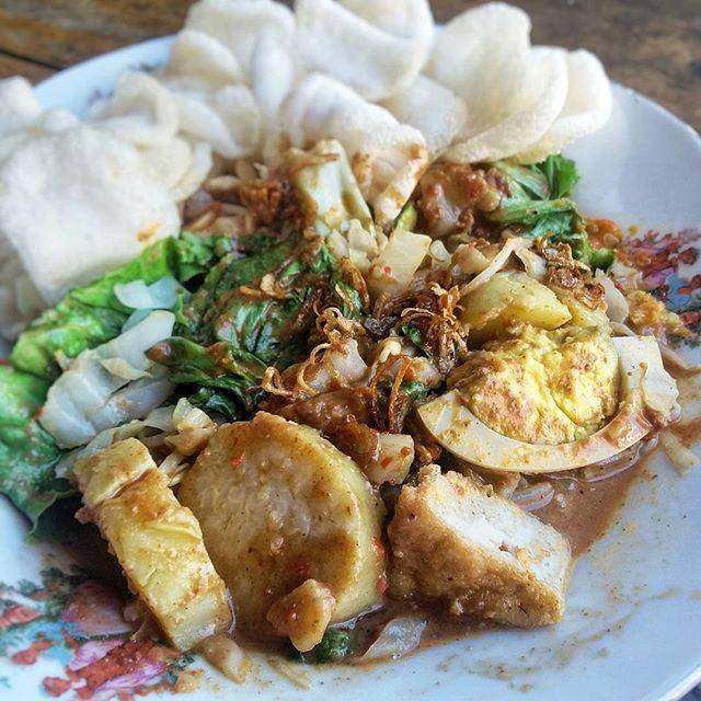 instagram.com/sinyokuliner
