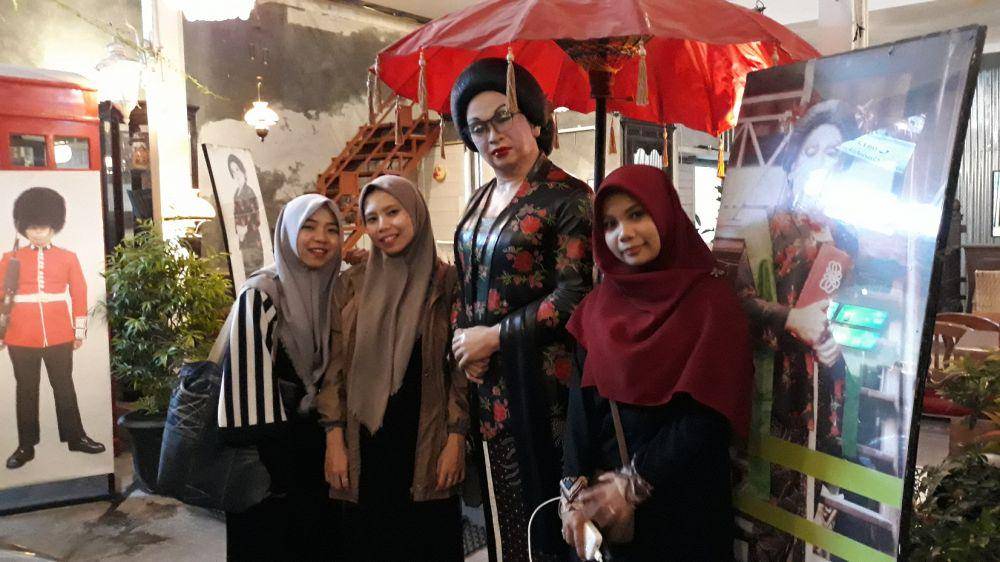 IDN TIMES/Eka Amira