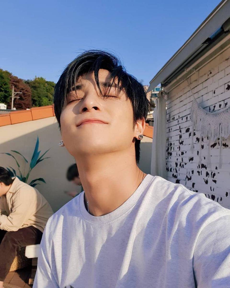 Instagram.com/leehangyul__x1