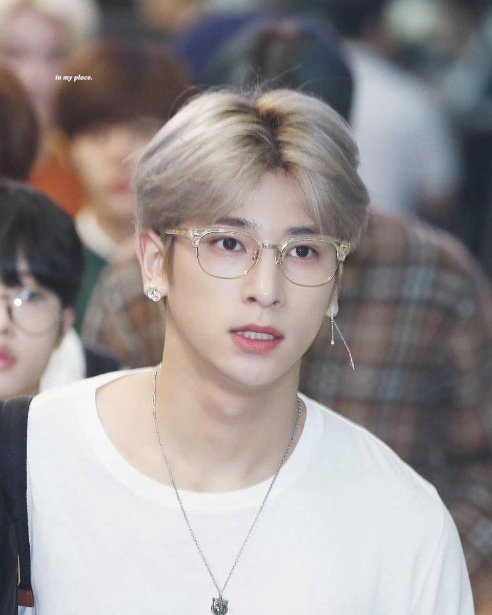 Instagram.com/officialhangyul
