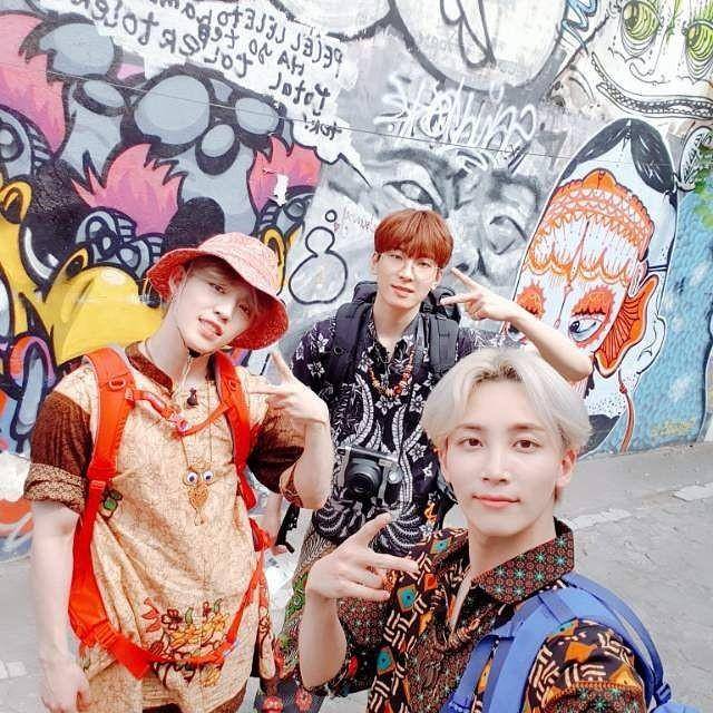Allkpop.com